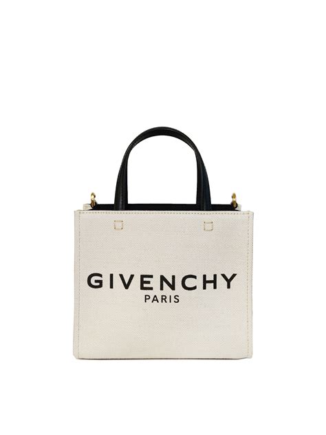 givenchy tasche hamburg|Givenchy Taschen online shoppen .